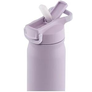 Reduce® Hydrate Pro Stainless Steel Water Bottle Lilac 24 oz