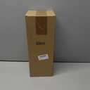 3 Set 14" 12" 10" Blue and White Christmas Tree Decor Chinoiserie Christmas Tree Table Decor Large Cone Porcelain Xmas Trees for Holiday Wedding Party Mantle Table Centerpiece Home Indoor Outdoor