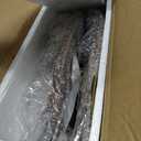 Cupcake Stand, 2 Pack Rustic Wood Cake Stand, 3 Tier Cupcake Tower Round Tiered Tray Stand for Dessert Table Display, Industrial Wooden Serving Stand Wedding, Graduation and Baby Shower