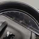 STANLEY Everyday Camp Mug | Drink Through Lid | Cup for Coffee, Tea and Drinks | Insulated Stainless Steel Coffee Mug | BPA-Free (24 Ounces, Black 2.0)