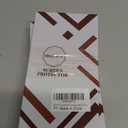 BIGFACE Galaxy S25 Plus Tempered Glass Screen Protector + Camera Lens Protector [2 + 2 Pack][Case Friendly][Anti-Scratch][Ultrasonic Fingerprint Unlock] HD Protective Film for Samsung Galaxy S25 Plus, Set of 3