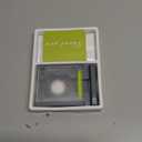 WSKEN 4 Pack Screen Protector for Apple Watch Series 11/10 46mm - [Auto Align Box] [100 Zero Bubble] [Flexible TPU Film - No Glass] 11 HD Full Coverage for iWatch Cover Accessories