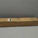 LazBlinds Cordless Bamboo Roman Shades, Privacy Blinds for Interior Windows, Room Darkening Roll Up Bamboo Blinds for Home & Patio, 29.5" W x 64" H, BDP-Espresso