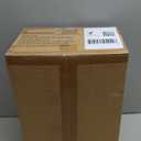 Cordless Vacuum Cleaner, 550W 45KPA 50Min Vacuum Cleaners for Home, Self-Standing Stick Vacuum with Touch Screen, 3 Power Modes, Rechargeable Battery, Handheld Vacuum for Pet Hair Carpet Floor (Blue)