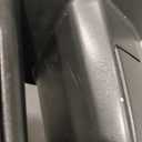 AERDM New towing mirror Power Heated Compatible with Ford Super Duty F-250 F-350 F-450 F-550 2017 2018 2019 Pickup Truck Replacement Extendable Towing with Turn Signal, Clearance and Auxiliary Lamp (Black)