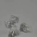 atgestore Upgraded Stainless Steel W11517334 Stove Knobs Replacement for Whirlpool Stove Parts WEG745H0FS0 WEG745H0FS1 WEG515S0FS0 Whirlpool Gas Range Knobs Oven Cooktop Burner Control Knobs, 4 Pcs