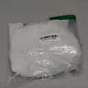 Women's Button Down Shirt Classic Long Sleeve Collared Tops Work Office Chiffon Blouse Small