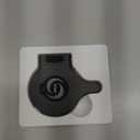 OM Magnetic Mount for DJI Osmo Mobile 8/ 7P/ 7 Gimbal Stabilizer, Double-sided Magnetic Quick-Release Mount Retractable Extension for MagSafe Phone Compatible with OM Multifunctional Tracking Module