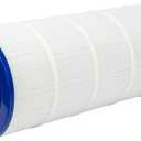 WuYan Pool Filter Compatible with Hayward CCX1500RE, X-Stream 150, X-Stream CC1500, PXST150, FC-1286,PJANCS150, C-8414, C-8316, 150 Sq. Ft Pool Filter Cartridge
