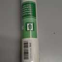HBI H.B.I. PRODUCTS H.B.I. Peel & Stick Tear Away stabilizer for Embroidery Roll, 15" x 10 Yards, 1.5 oz Embroidery Stabilizer, Embroidery Backing for Machine, Tear Away Embroidery Stabilizer Roll.