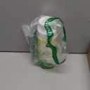 Naturium Bio-Lipid Restoring Moisturizing Body Lotion with Shea Butter, Fragrance Free, 14 oz