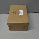 Christmas Pine Cones String Lights 110V Plug in 200 LED 131 FT C7 Fairy Twinkle String Lights 8 Modes Incandescent Light for Indoor Outdoor Wedding Party Christmas Decoration