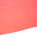 Pink cloth, 20" x 40"