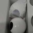 blurams Pet Camera 2K, 360° Indoor Security Camera, Dog Camera with Phone App, PTZ Cameras for Home Security Indoor, 2-Way Audio, Motion Tracking, Color/IR Night Vision, Siren, Cloud&SD(2.4GHz Only) 2-Pack