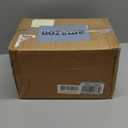 5KCP39DGY543S - OEM Upgraded Condenser Fan Motor 1/5 HP 208-230 Volt