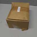 Engine Oil Cooler Compatible With 1998-2007 Ford F150 F250 F350 F450 F550 E350 E450 Econoline Excursion 5.4L V8, 6.8L V10 Replaces 4C3Z6A642A FO4000100 918-110