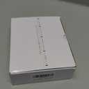 Felt Furniture Pads - 182 Pcs Furniture Pads Hardwoods Floors Self Adhesive, Anti Scratch Floor Protectors for Furniture Feet Chair Legs, Furniture Felt Pads, Brown & Beige