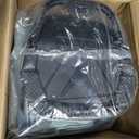 Callaway Golf Fairway 14 Stand Bag