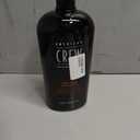 American Crew Men's Hair Styling Gel, Firm Hold, Non-Flaking, 33.8 Fl Oz, 33.8 fl oz