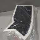 Tio2 Treated Filter Replacement for Electrolux Aerus Lux Air Purifiers
