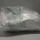 Right Passenger side Mirror Fits 2018-2022 Honda Accord LX, Sport With Power Glass, Heated, Blind Spot Detection and Manual Folding Match to Platinum White Pearl Replace HO1321329 (7Pins)