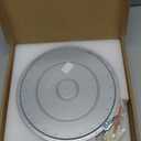 W11047722 8523692 W10248262 10" Radiant Surface Heating Element by puxyblue Fit for Whirl-pool Ken-more May-tag Electric Stove Range Replaces WP8273992 PS11775308 AP6041999