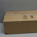 4UMedia&Displays 8'x8' Step and Repeat Backdrop Banner Stand Adjustable Tube Frame Background Display (Only Stand)