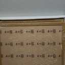 Wood Picture Frames 3 Pack 21x18 