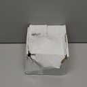 PAROD 513123 Front Wheel Bearing and Hub Assembly Compatible with Chrysler Prowler, Town & Country, Grand Voyager, Voyager, Dodge Caravan, Grand Caravan, Plymouth Grand Voyager, Prowler, Voyager