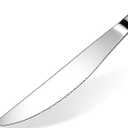 Flatware Knives Dining