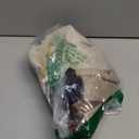 GOLDTOE Men's Cambridge Crew Socks, 6-Pairs (Large)