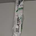 Vepagoo PM1111 Rear Glass Window Struts Compatible with 2009-2015 Honda Pilot, Lift Supports Trunk Gas Shocks Spring, 240917, 74825SZAA01, 2 Pcs