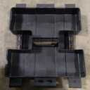 Dee Zee DZ10170TB Red Label Crossover Tool Box