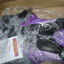 O'Brien Women's Focus Neoprene CGA Approved Life Jacket, (Purple, XS)