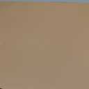 15x28 inch Picture Frame Solid Wood Black Panoramic Photo Frame,Suitable for Poster/Painting/Group Photo/Puzzle (A23B1528)