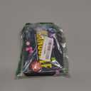 Educational Insights Kanoodle - Original 3D Brain Teaser Puzzle, Single Player Mind Challenge Toys, Handheld Travel Games, Challenging Logic Puzzles and Gifts for Kids, Teens & Adults Ages 7+ (Medium)