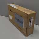 Under Desk Storage Shelf - Carbon Steel Under Desk Tray with Cable Management, Mountable Add-On Shelf for Table & Office Desks (13" x 8" x 2.8") (Medium)