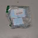 3-Port USB Wall Charger,Compatible with iPhone 14/13/12/11 Pro Max,Mini,SE,XR,XS MAX,XS, X,8 Plus, iPad Pro, Air, Mini,Samsung Galaxy S5 S6 S7 Edge,LG,Android and More (3, USB Type A)