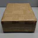 8x10 Picture Frame Set of 4, White Beaded Photo Frames Display Pictures 5x7 with Mat or 8x10 without Mat, Multi Photo Frames Collage for Wall or Tabletop Decor