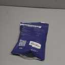 Mizuno Youth T10 Plus Volleyball Kneepad, One Size, Black