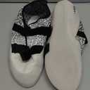 Professional All-Around Mens Womens Climbing Shoes for Gym and Sport Climbing (13.5 Narrow Women/13 Narrow Men, 007-Grey)