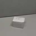 46-24124-06 HVAC Transformer for Furnace 46-24124-06 BE161640GDD 29M7101,40VA 120/24V Channel 2 Hole Mount Model Specific Furnace Transformer Leads with 1/4 in Insulated Female Quick Connects