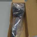 Turn Signal & Multifunction Switch Compatible with Chevy Silverado 1500/2500/3500 & GMC Sierra 2014-2021 - Headlight/Wiper/Dimmer Control Blinker Level Switch Replacement, 22982103 CBS2265 1S12904