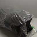 VEVOR Acoustic Foam Panels, 36 Pack 12 x 12 x 2 Inches, High Density Soundproof Wall Panels, Acoustic Panels, Sound Dampening Absorbing Panels for Studio Wall and Ceiling, Black