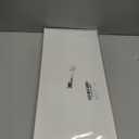 12Pcs Hero Party Favor Boxes Skyscraper City 3D Box with Lights Skyline Buildings Treat Boxes Super Themed Hero Party Centerpiece Decorations for Boys Girls Birthday Heroes Parties Supplies (Warm)