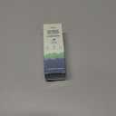 Catfit Soursop Graviola Liquid Drop  Soursop Drops for Cell Support, Antioxidant, Relaxation & Immune Boost with Sea Moss, Turmeric, Black Pepper, B6 C, Zinc, Sugar Free, Gluten Free, Vegan, 2 Fl Oz