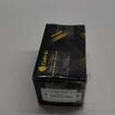 Caltric Starter Compatible with John Deere 22 22Hp All L118 La135Se La145 La155 B&S / 16 Teeth Improved Steel Gear