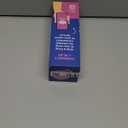 Move2Play, Kids Karaoke Microphone | Includes Pre-Loaded Songs & Bluetooth | Kids Birthday Party Gift | Toy for All Ages 2, 3, 4, 5, 6+ Year Old Girls, Boys & Toddlers (White/Pink)