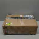 12 Pack Round Tablecloth Red Tablecloths 90 Inch,Circle Polyester Table Cloth,Washable Fabric Stain and Wrinkle Resistant Premium Round Table Cover for Wedding Parties Banquet Reception Dining