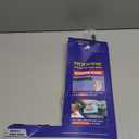 3 wipers Replacement for 2016-2021 2022 Honda Pilot, Windshield Wiper Blades Original Equipment Replacement - 26"/24"/14" (Set of 3) U/J HOOK